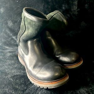 Ugg boots size 13